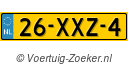 26XXZ4
