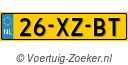 26XZBT