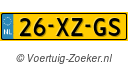 26XZGS