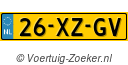 26XZGV