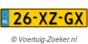 26XZGX