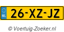 26XZJZ