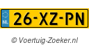 26XZPN