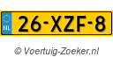 26XZF8