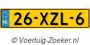 26XZL6