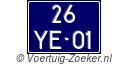 26YE01
