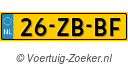 26ZBBF