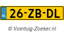 26ZBDL