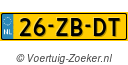 26ZBDT