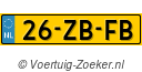 26ZBFB