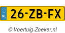 26ZBFX