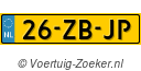 26ZBJP