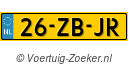 26ZBJR