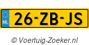 26ZBJS