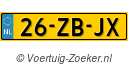 26ZBJX