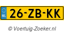 26ZBKK