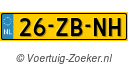 26ZBNH