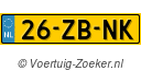 26ZBNK