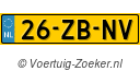 26ZBNV