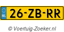 26ZBRR