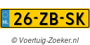 26ZBSK