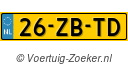 26ZBTD
