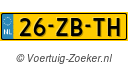 26ZBTH