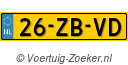 26ZBVD