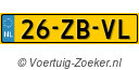 26ZBVL