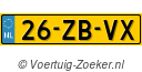 26ZBVX