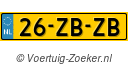 26ZBZB