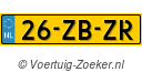 26ZBZR