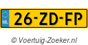 26ZDFP