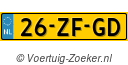 26ZFGD
