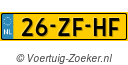 26ZFHF