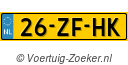 26ZFHK
