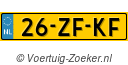 26ZFKF