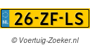 26ZFLS