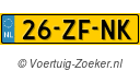 26ZFNK