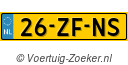 26ZFNS