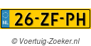 26ZFPH