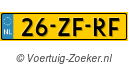 26ZFRF