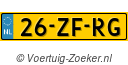 26ZFRG