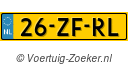 26ZFRL