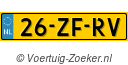26ZFRV