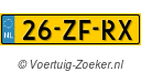 26ZFRX
