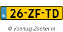 26ZFTD