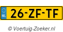 26ZFTF