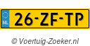 26ZFTP