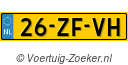 26ZFVH